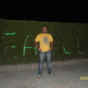  ,   , 43 ,   ,   , c 
