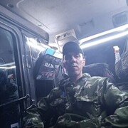 ���������� �����������, ���� ������� �����, 37 ���, ������������ ��� ������, ����� � ���������, c�������� ���������, ���������