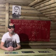 ���������� �����-���������, ���� ������� Aleksei, 45 ���, ������������ ��� ������, ����� � ���������