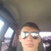 ���������� ����������, ���� ������� ����, 35 ���, ������������ ��� ������, ����� � ���������, c�������� ���������