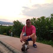  ,   , 51 ,   c 