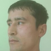 ���������� ������, ���� ������� ��������, 37 ���, ������������ ��� ������, ����� � ���������