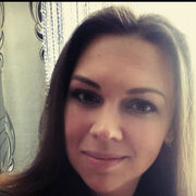  Wildflecken,  Mellisa, 42