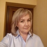 ���������� ������, ���� ������� �������, 49 ���, ������������ ��� c�������� ���������