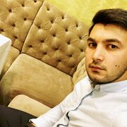 ���������� ������, ���� ������� �����, 30 ���, ������������ ��� ������, ����� � ���������