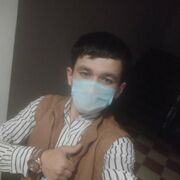  ,   , 27 ,   ,   , c , 