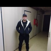  ,  , 34