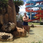  ,   Dundich, 63 ,   