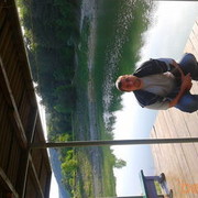 ���������� �����, ���� ������� ������, 48 ���, ������������ ��� ������, ����� � ���������, c�������� ���������