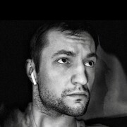 ���������� ������, ���� ������� ���, 32 ����, ������������ ��� ������, ����� � ���������