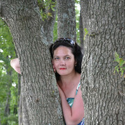  ,  Svetlana, 51