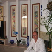  ,   Petr, 54 ,   