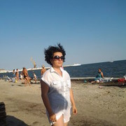  ,   , 51 ,   ,   , c 