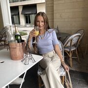  ,  Alex Mary, 46