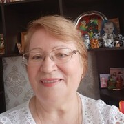 ���������� �����������, ���� ������� ����, 73 ����, ������������ ��� ������, ����� � ���������