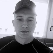 ���������� ������, ���� ����� ����, 23 ����, ������������ ��� ������, ����� � ���������, c�������� ���������