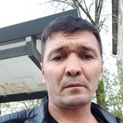  ,   , 42 ,     , 