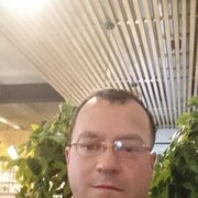 ���������� ���������, ���� ������� Yura, 38 ���, ������������ ��� ������, ����� � ���������, c�������� ���������