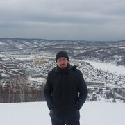 ���������� ��������, ���� ������� �����, 41 ���, ������������ ��� ������, ����� � ���������, c�������� ���������