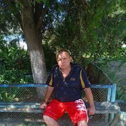 ,   , 63 ,     , c 