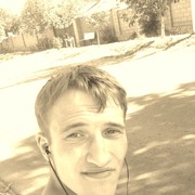 ���������� �������, ���� ������� Vitalie, 30 ���, ������������ ��� ������, ����� � ���������, c�������� ���������