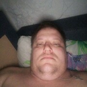   ,  , 35