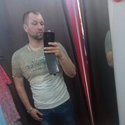  ,   , 41 ,   ,   