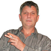  -,   , 63 ,   ,   , c 