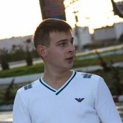 ���������� ������, ���� ������� ������, 40 ���, ������������ ��� ������