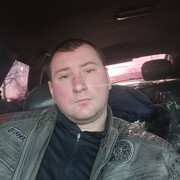  ,  , 30