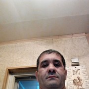  ,     , 47 ,   ,   , c 