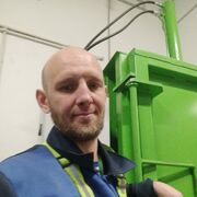 ���������� �����������, ���� ������� ������, 41 ���, ������������ ��� c�������� ���������