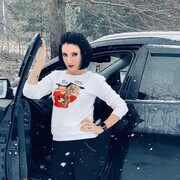 ���������� ������, ���� ������� �����, 38 ���, ������������ ��� ������, ����� � ���������