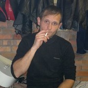  --,   , 43 ,   ,   , c , 