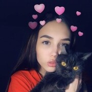 ���������� �����-���������, ���� ������� �����, 28 ���, ������������ ��� ������, ����� � ���������, c�������� ���������