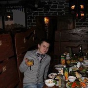  ,   , 35 ,   