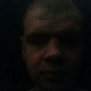  Mytchett,  , 31