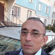 ���������� ������, ���� ������� ������, 40 ���, ������������ ��� ������, ����� � ���������, c�������� ���������