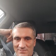 ���������� �����-���������, ���� ������� Grant, 48 ���, ������������ ��� ����� � ���������, c�������� ���������