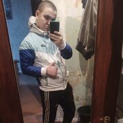  ,  , 21