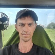  ,  , 42