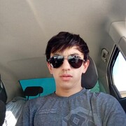  ,   KinG, 24 ,   ,   