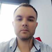 ���������� �����, ���� ������� �����, 37 ���, ������������ ��� ������, ����� � ���������, c�������� ���������, ���������