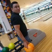 ���������� �������, ���� ������� ����, 33 ����, ������������ ��� ������, ����� � ���������