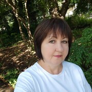  ,   , 58 ,   c , 