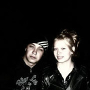 ���������� Douglas, ���� ������� ���������, 32 ����, ������������ ��� ���������