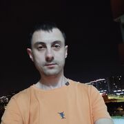 ���������� �����, ���� ������� �������, 38 ���, ������������ ��� ������, ����� � ���������