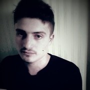  ,   , 29 ,   ,   , c 
