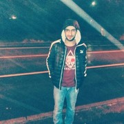 -,   , 40 ,   ,   , c 