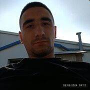  ,  , 25